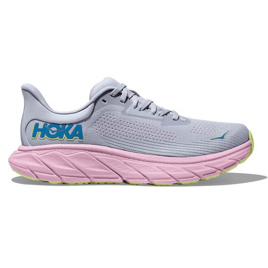 Hoka Arahi 7